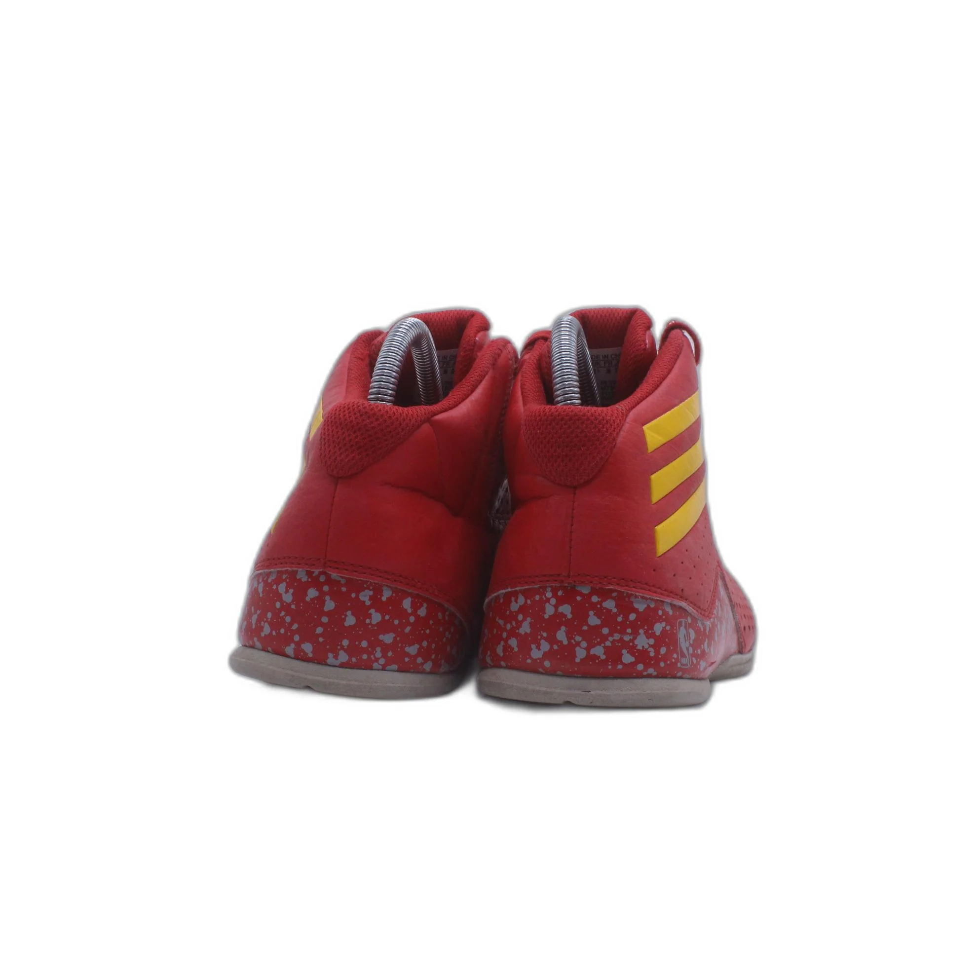 Thumbnail 4